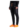 Pantalon Isolant Tundra Hybrid Homme