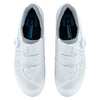 Souliers de Vélo de Route SH-RC302W Femme