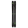 ARV 116 JJ UL Adult Alpine Skis