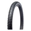 Pneu pour Vélo de Montagne Butcher Gird Trail T9 2BR Soil Searching