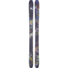 Skis Alpins Bent 90 Homme