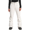 Lenado Women Pants