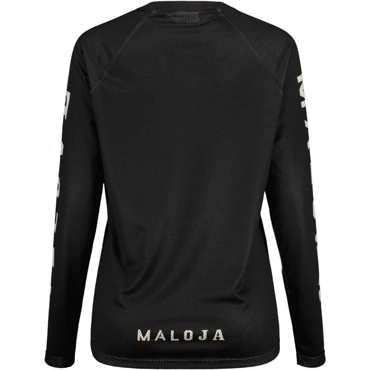 ElferkofelM. Women Bike Jersey