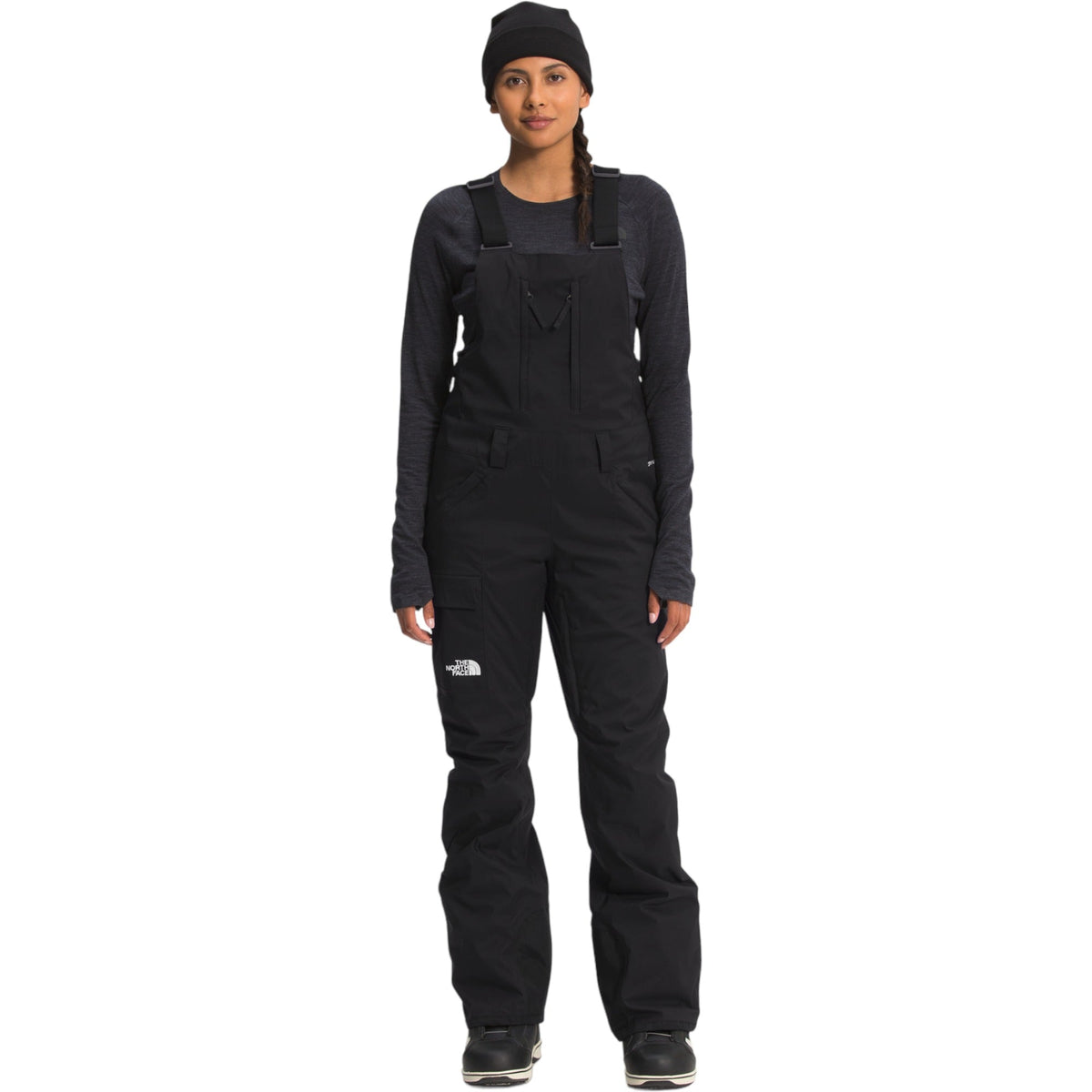 Freedom Insulated Women Bib