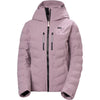 Helly Hansen Mauve Clay.676 L