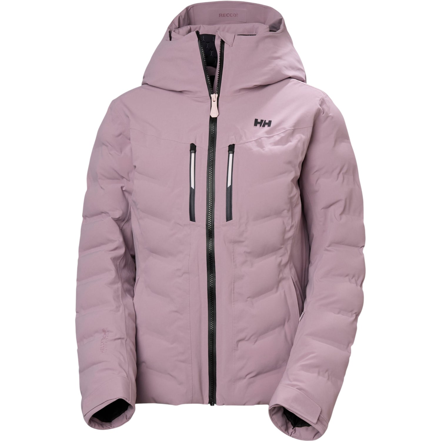 Helly Hansen Mauve Clay.676 L
