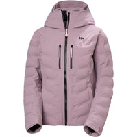 Helly Hansen Mauve Clay.676 L