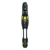 Fixations de Ski de Fond Control Step-In IFP Adulte
