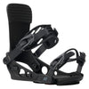 Meridian Women Snowboard Bindings