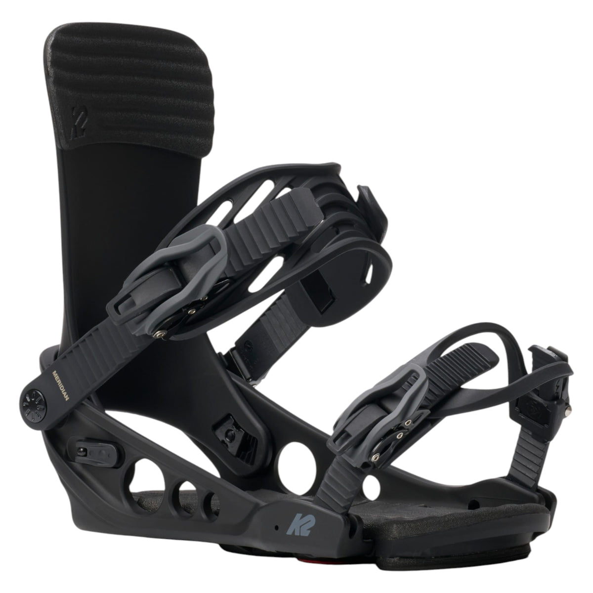 Meridian Women Snowboard Bindings