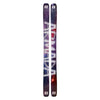 ARV 100 Adult Alpine Skis