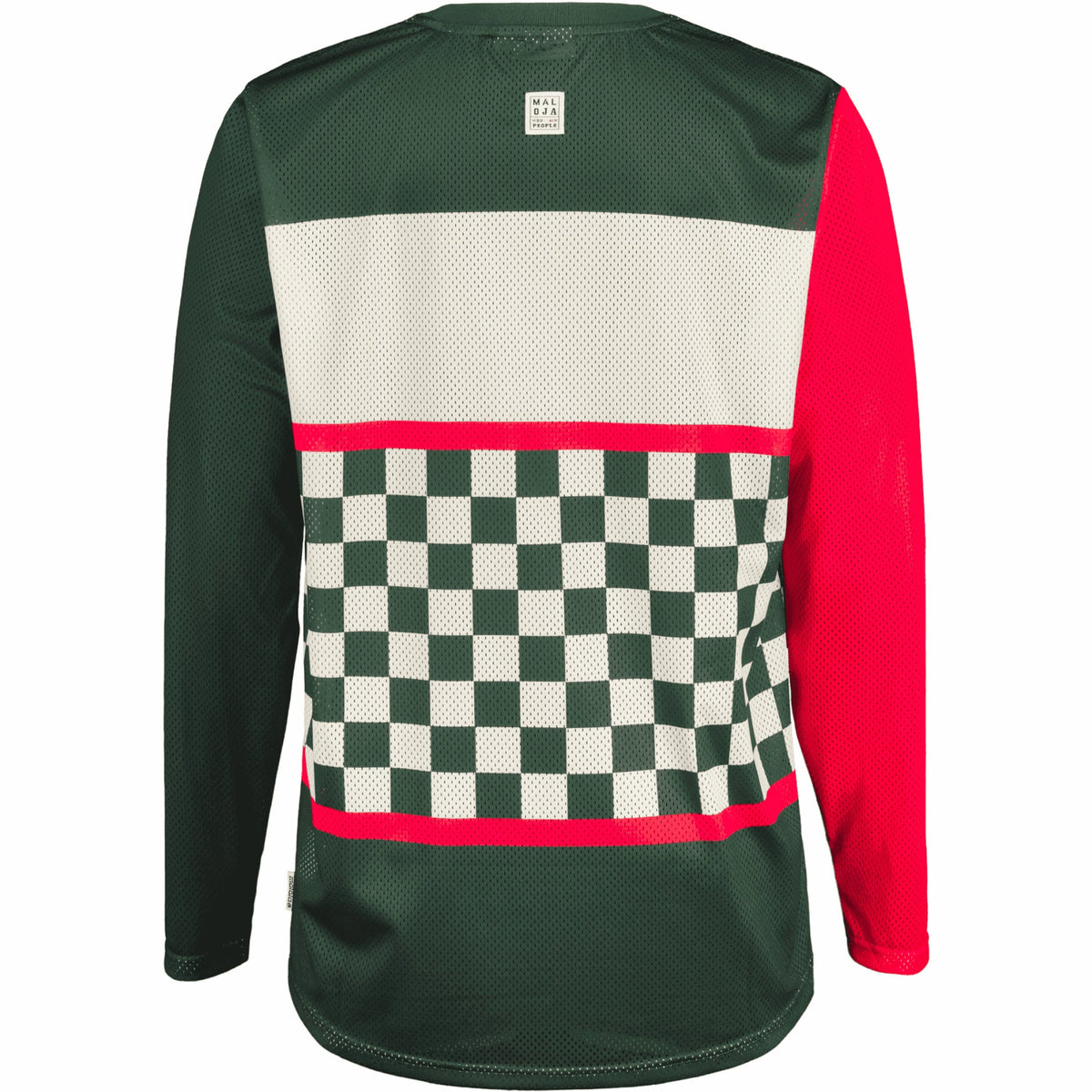 Maillot de Vélo ValendasM. Homme