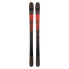 Skis Alpins Blaze 94 Adulte