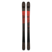 Skis Alpins Blaze 94 Adulte