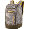 Boot Pack 45L Junior Boots Bag