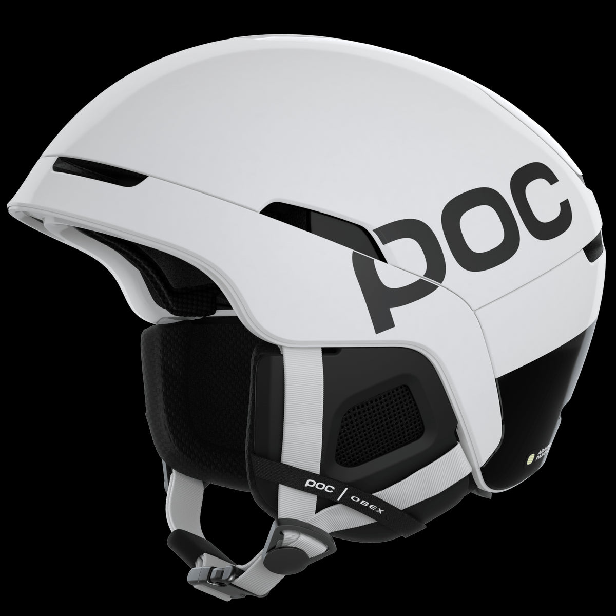 Obex BC MIPS Adult Ski Helmet