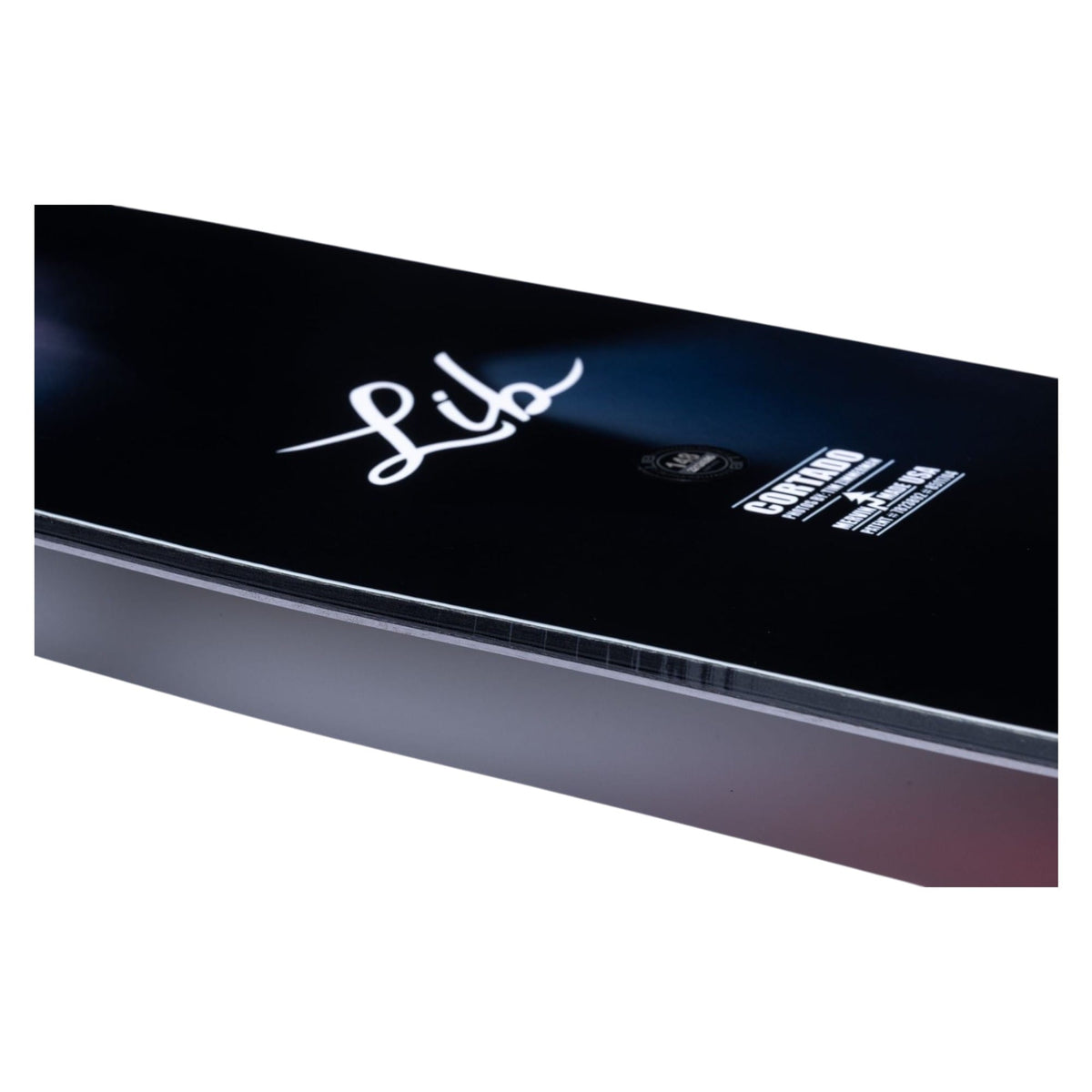 Planche à Neige Cortado Femme