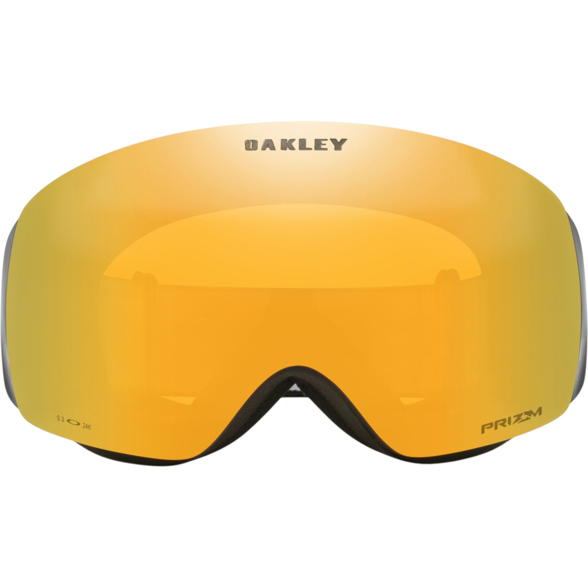 Lunettes de Ski Flight Deck Adulte
