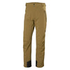 Pantalon de Neige Alpha Lifaloft Homme