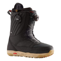 Bottes de Planche à Neige Limelight Boa Femme