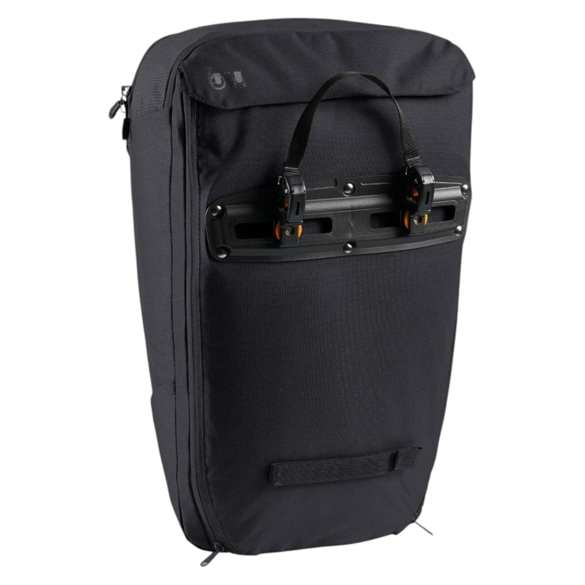 Sacoche de Vélo Cycle 20 II
