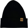 Tuque Business Adulte