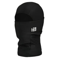 Kids Hood Kids Balaclava