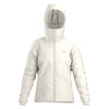 Veste à Capuche Isolante Atom Hoody SV Femme