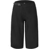 Short de Vélo de Montagne Vellir L Stretch Femme