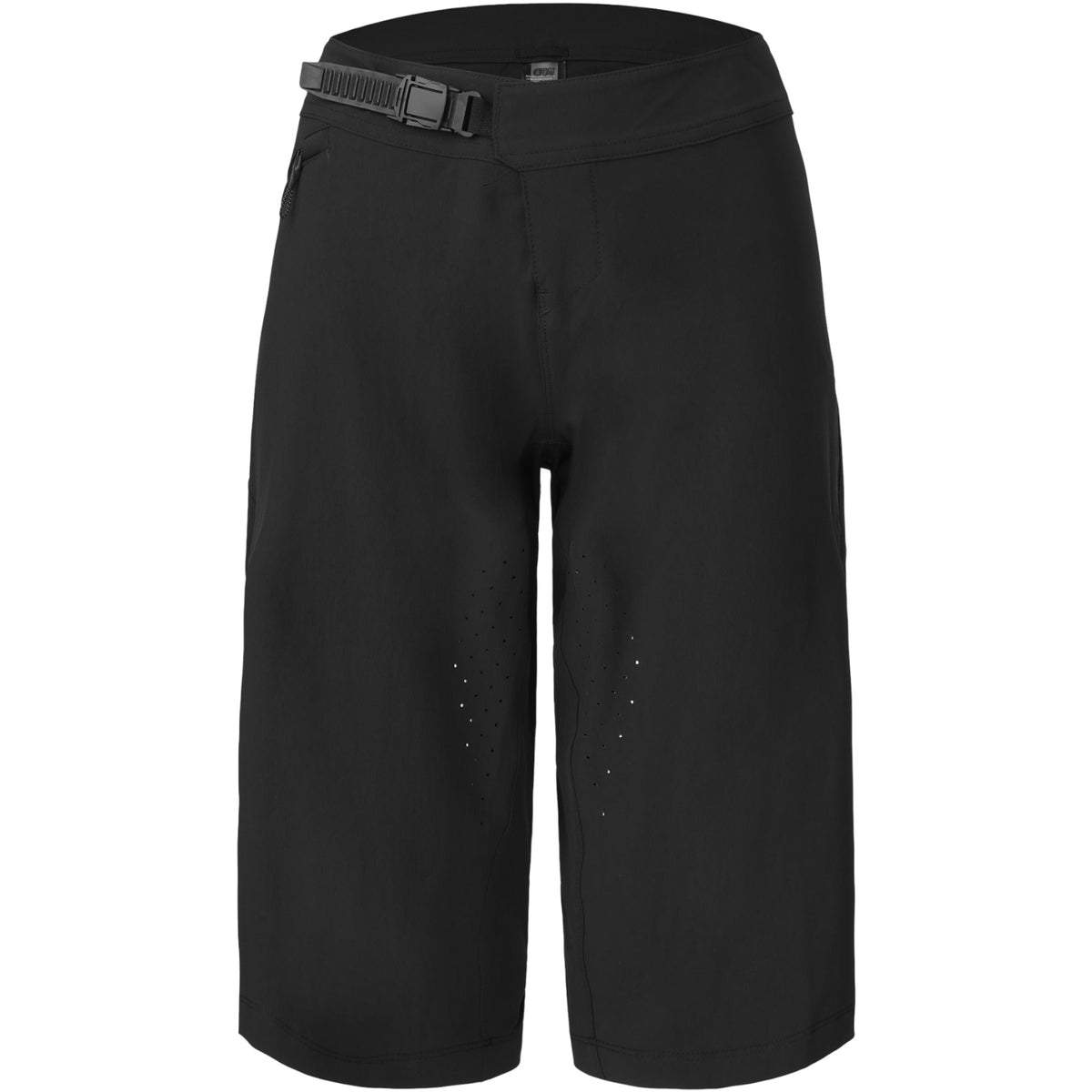 Short de Vélo de Montagne Vellir L Stretch Femme