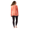 Merino 250 Crew Boxed Women Base Layer
