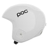 Casque de Ski Skull Dura Enfant