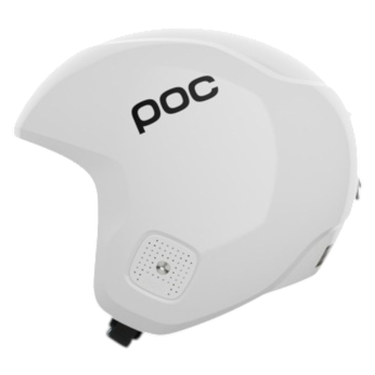 Casque de Ski Skull Dura Enfant