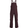 Arc'teryx Ultima.002744 L Régulier