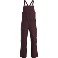 Arc'teryx Ultima.002744 L Régulier