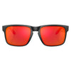 Lunettes de Soleil Holbrook Adulte