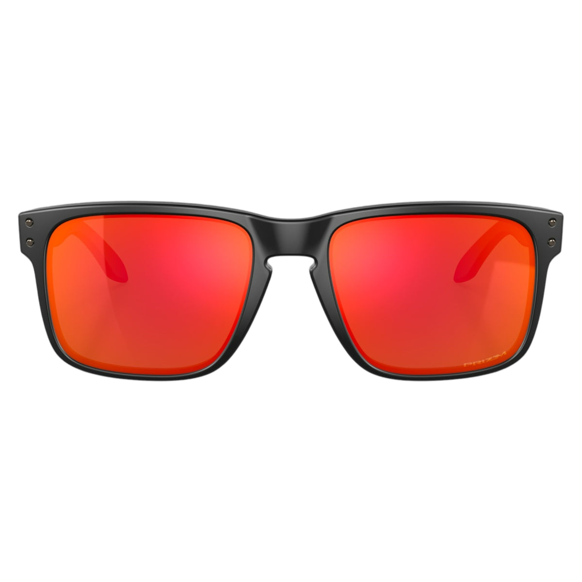 Lunettes de Soleil Holbrook Adulte