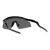 Hydra Adult Bike Glasses