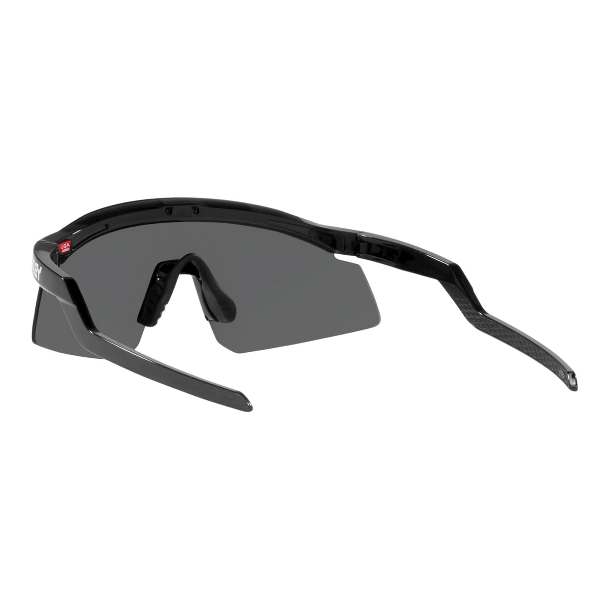 Hydra Adult Bike Glasses