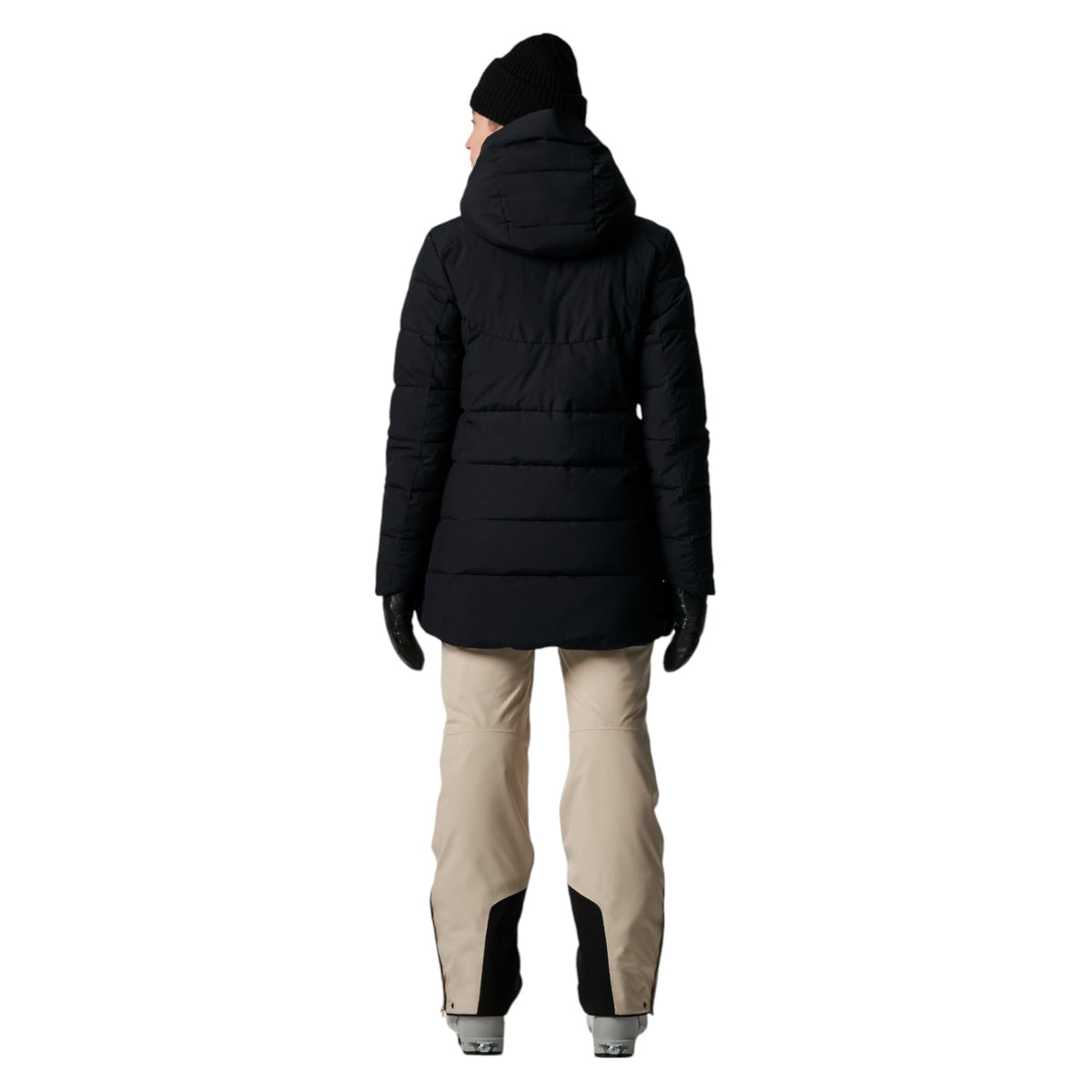 Manteau Riya Femme