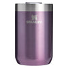 The Everyday Camp Mug