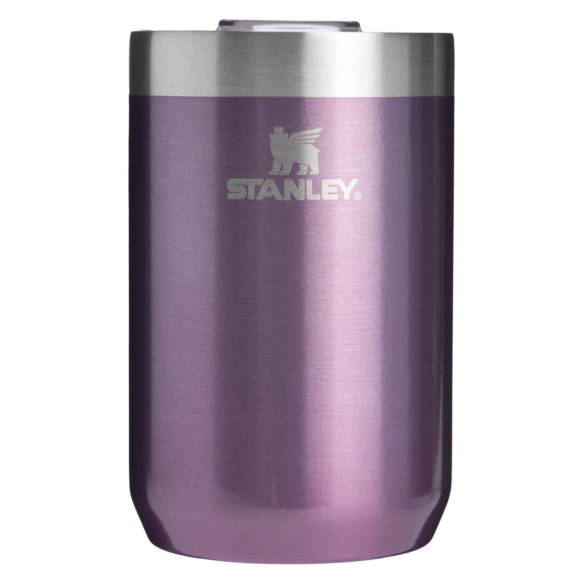 The Everyday Camp Mug