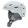 Smith Matte Blanc.7DE L