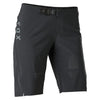 Short de Vélo de Montagne Flexair Femme