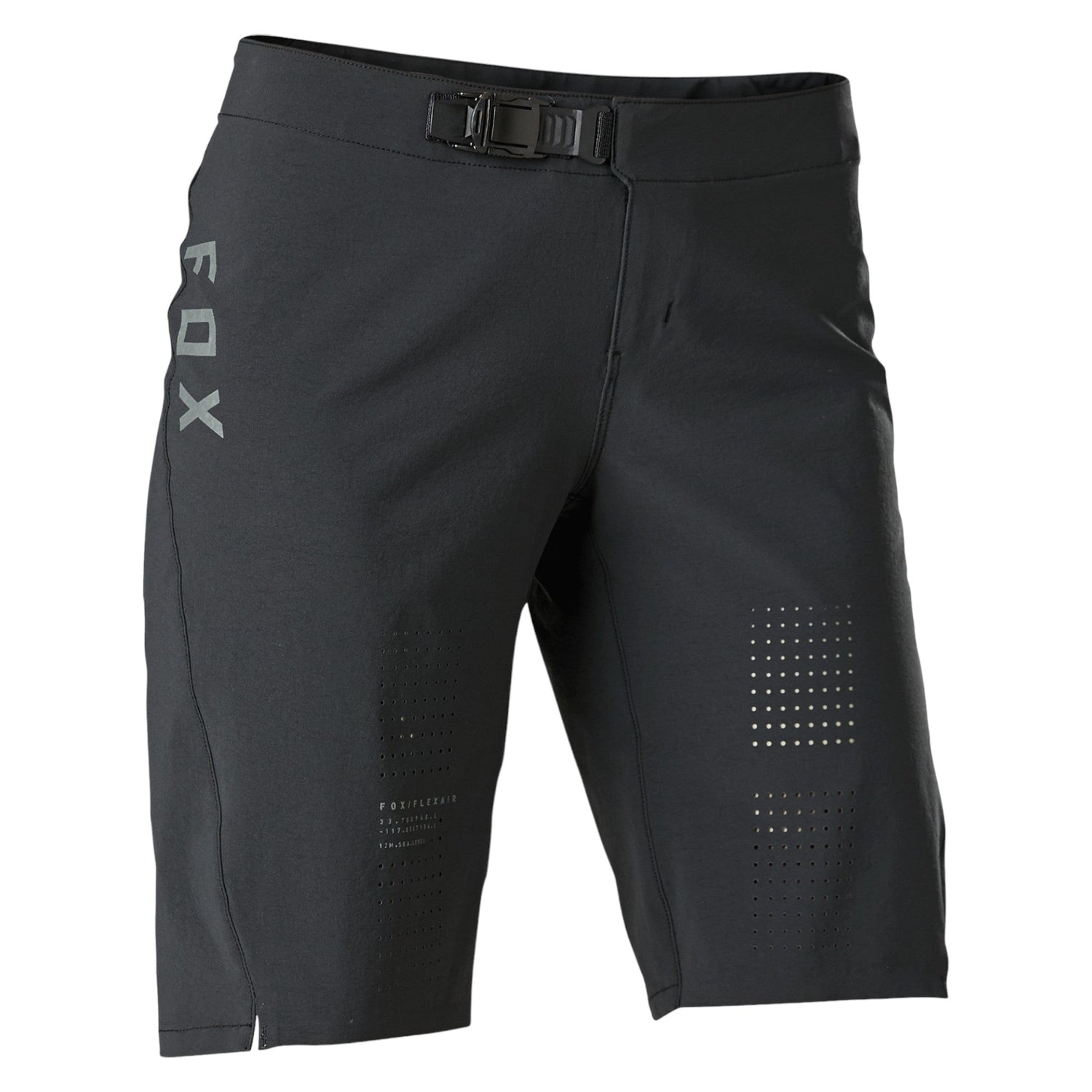 Short de Vélo de Montagne Flexair Femme