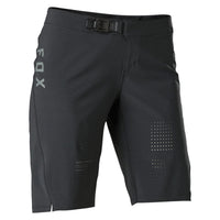 Short de Vélo de Montagne Flexair Femme
