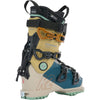 Mindbender 115 Women Ski Boots