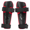 Hero Forearm Kids Shin Guard