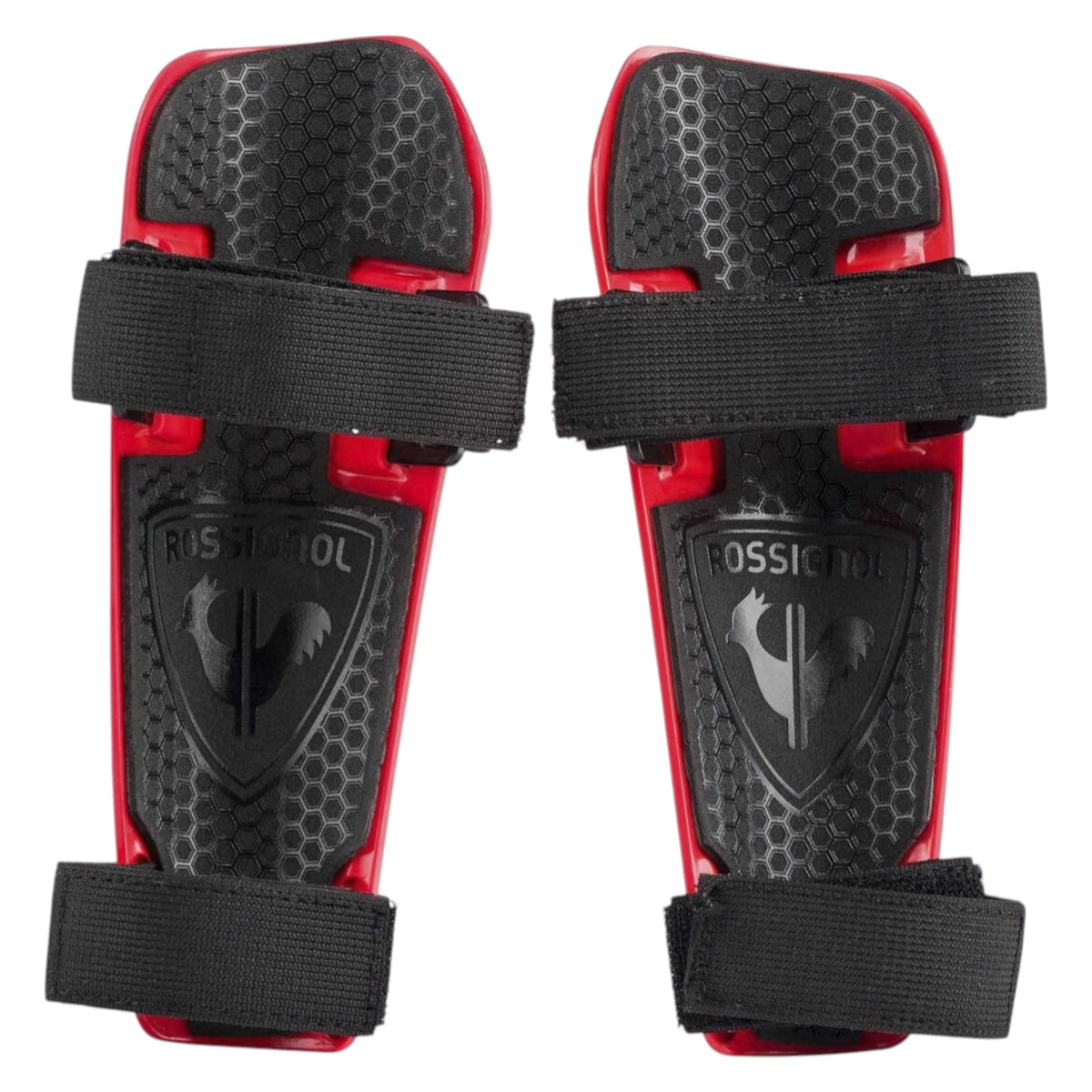 Hero Forearm Kids Shin Guard