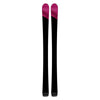 Total Joy SW + Joy 11 GW SLR Women Alpine Skis
